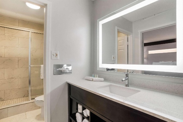 Baymont by Wyndham Montgomery AL image 3